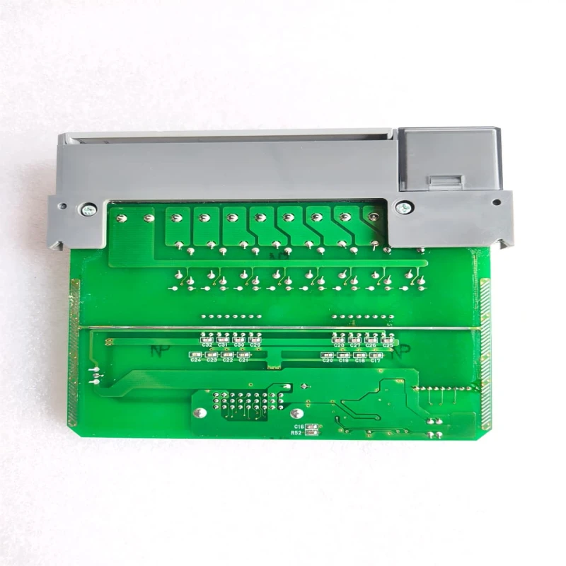 Allen‑Bradley 1746‑IB8 SLC 500 8-Point DC Sink (NPN) Digital Input Module thumbnail 7